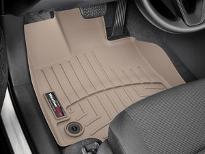 Weathertech (Usa) 4515161 Floor Liner||4515161_1.Jpg||86||w244515161||1663302