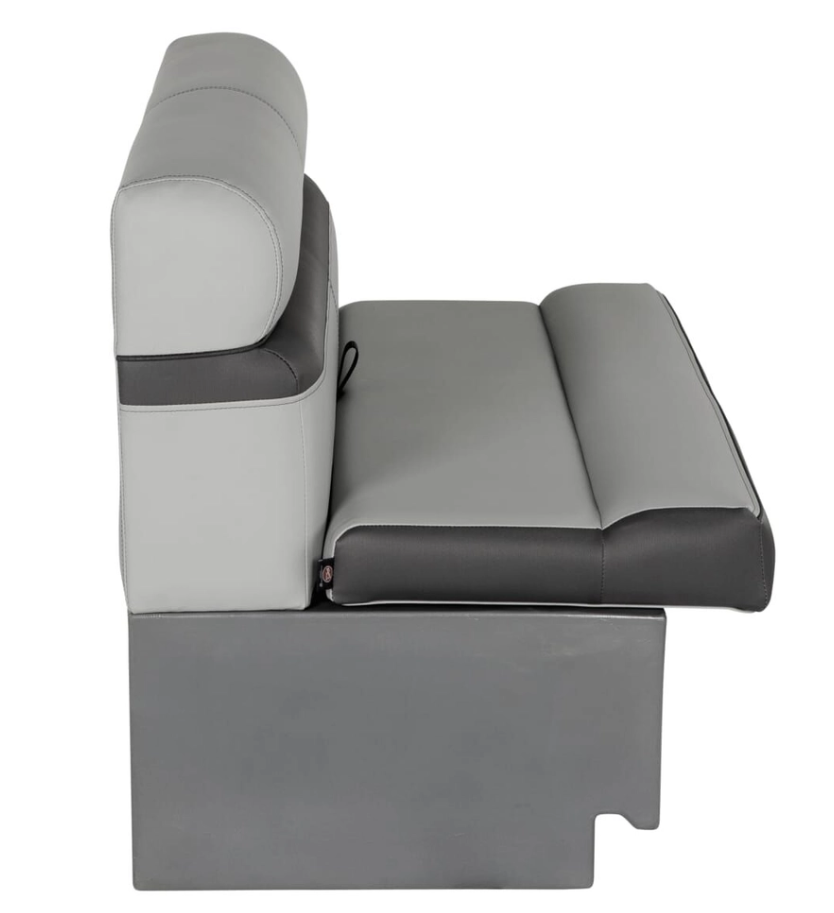 Taylor Made 20221094094 Boat Seat||20221094094_2.Png||87||t4v0221094094||2278669