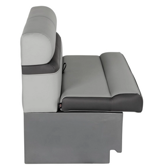 Taylor Made 20221094094 Boat Seat||20221094094_2.Png||87||t4v0221094094||2278669