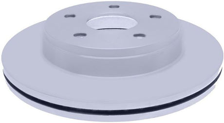 Product of Raybestos Brakes 780073FZN Element3 ™ OEM OEM Brake Rotor 