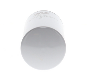 Wix Filters 33936 Fuel Filter||33936_2.Png||87||w6933936||2223650
