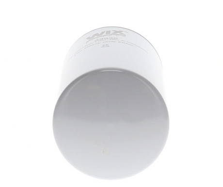 Wix Filters 33936 Fuel Filter||33936_2.Png||87||w6933936||2223650