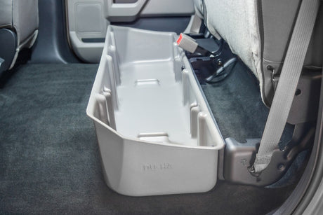Product of Du Ha 20111 Under Seat Storage Unit