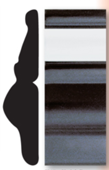 Trim-Gard Fd97-02-20 Side Molding||fd97-02-20.Png||85||trifd970220||1476414