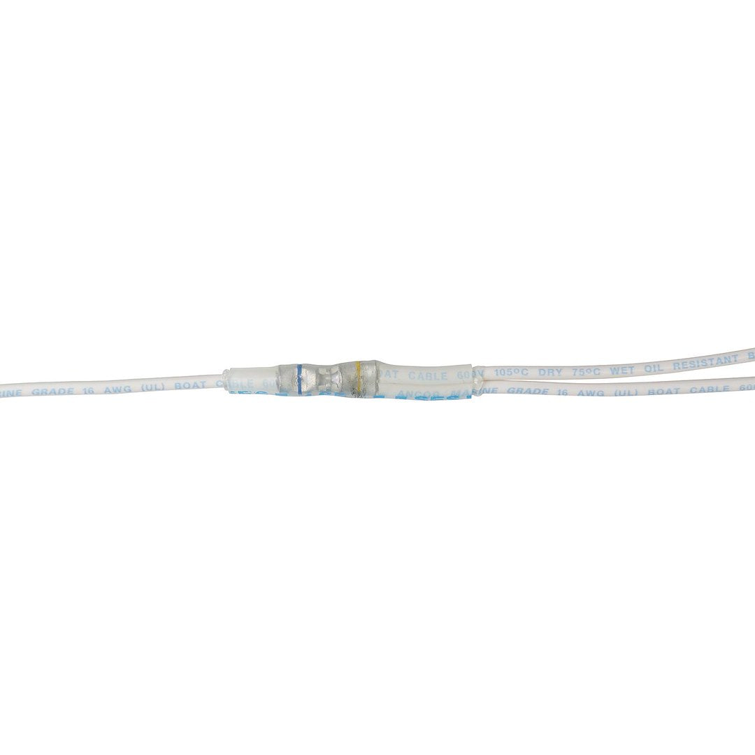 Product of Ancor 320325 Wire Terminal End