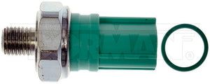 Dorman (Oe Solutions) 918-853 Variable Valve Timing Oil Pressure Switch||918-853_1.Jpg||86||d18918853||1554488