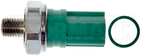 Dorman (Oe Solutions) 918-853 Variable Valve Timing Oil Pressure Switch||918-853_1.Jpg||86||d18918853||1554488