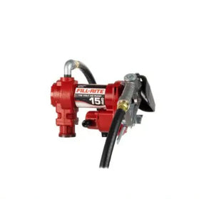 Fill-Rite Fr610h Liquid Transfer Tank Pump||fr610h_2.Jpg||87||f72fr610h||1060732