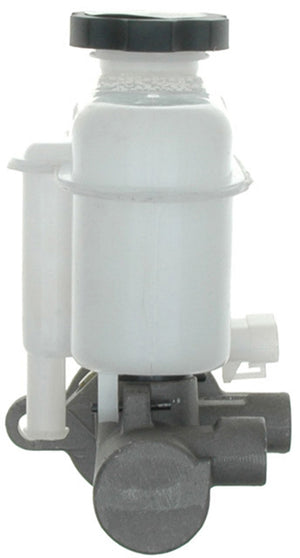 Raybestos Brakes Mc390186 Brake Master Cylinder||||87||r42mc390186||1914695