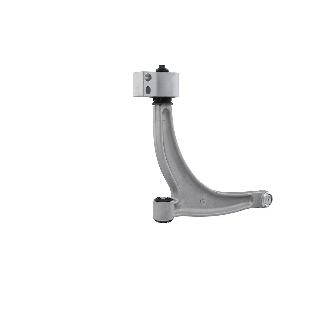 Moog Chassis Rk620180 Control Arm||rk620180_3.Jpg||88||m12rk620180||1626328