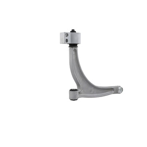 Moog Chassis Rk620180 Control Arm||rk620180_3.Jpg||88||m12rk620180||1626328