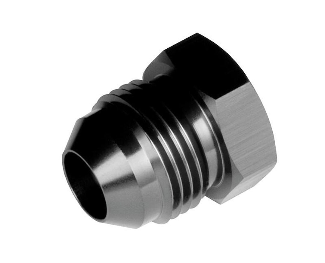 Redhorse Performance 806-08-2 Fitting Plug/ Fitting Cap||||85||r1j806082||2025805