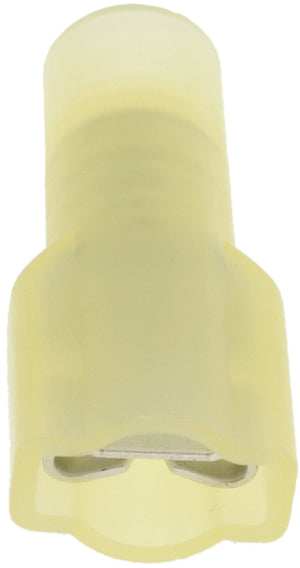 Dorman (Oe Solutions) 85472 Wire Terminal End||85562-003.Jpg||88||d1885472||971148