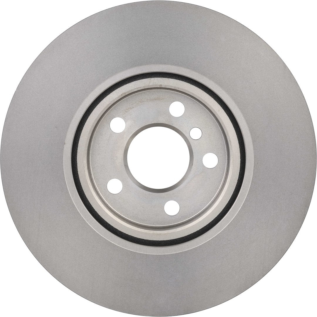Brembo Kt00a27 Brake Kit||09.C351.11_Bac.Jpg||89||brmkt00a27||1754803