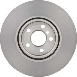 Brembo Kt00a27 Brake Kit||09.C351.11_Bac.Jpg||89||brmkt00a27||1754803