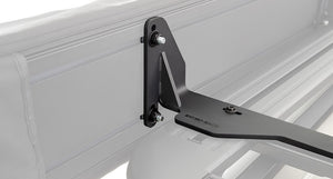 Rhino-Rack Usa 32146 Awning||32146_3.Jpg||88||rhr32146||1699376
