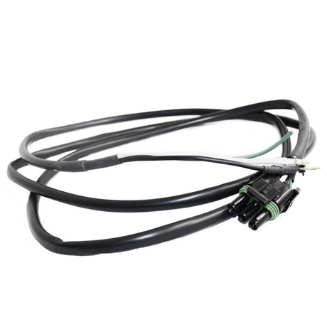 Baja Design 640094 Light Bar Wiring Harness||fgxx_640094-Img_001_P04_Ang_A.Jpg||85||b34640094||1029593