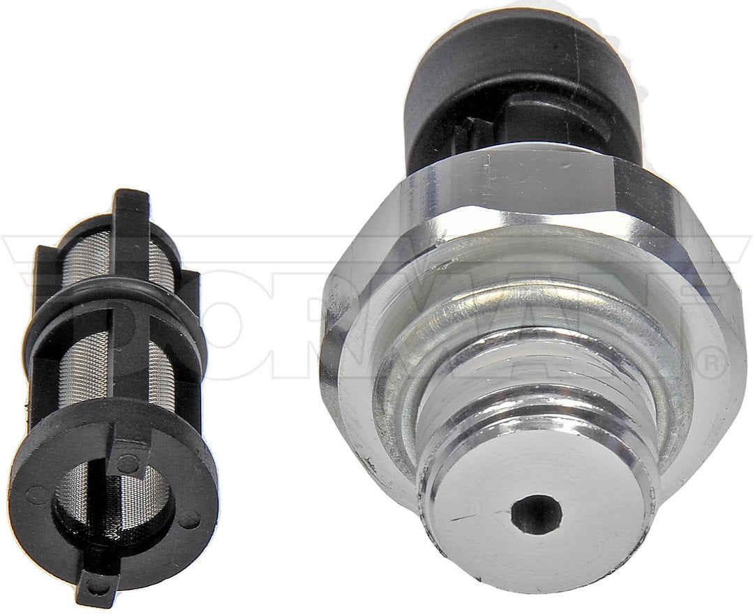 Dorman (Oe Solutions) 926-040 Oil Pressure Sensor||926-040-002.Jpg||87||d18926040||916956