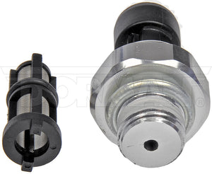 Dorman (Oe Solutions) 926-040 Oil Pressure Sensor||926-040-002.Jpg||87||d18926040||916956