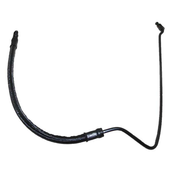 Emp - Engineered Marine Products 32-00698 Outboard Motor Power Trim Hose||32-00698.Jpg||85||emp3200698||2115125