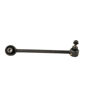 Moog Chassis K750989 Stabilizer Bar Link Kit||k750989_1.Jpg||85||m12k750989||1693344