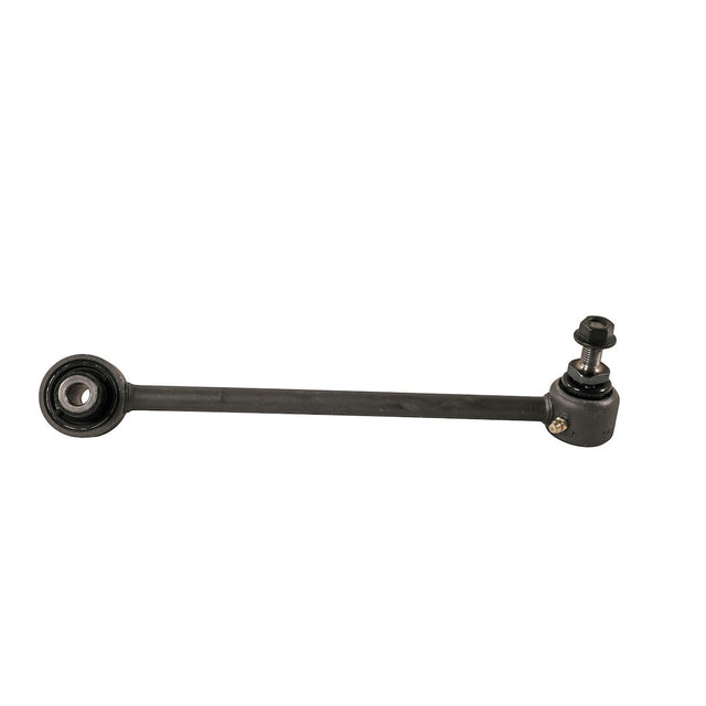 Moog Chassis K750989 Stabilizer Bar Link Kit||k750989_1.Jpg||85||m12k750989||1693344