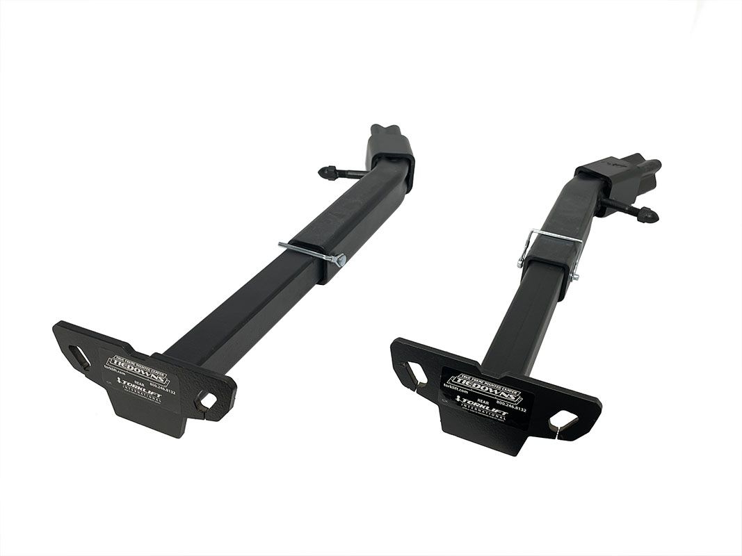 Torklift F3006 Camper Tie Down||f3006.Jpg||85||t1qf3006||2275629