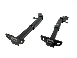 Torklift F3006 Camper Tie Down||f3006.Jpg||85||t1qf3006||2275629