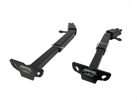 Torklift F3006 Camper Tie Down||f3006.Jpg||85||t1qf3006||2275629