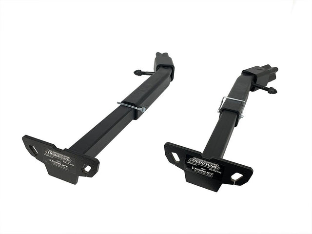 Torklift F3006 Camper Tie Down||f3006.Jpg||85||t1qf3006||2275629