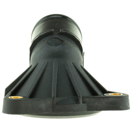 Motorad/ Cst Ch5172 Engine Coolant Water Outlet||ch5172_2.Jpg||87||c97ch5172||1251495