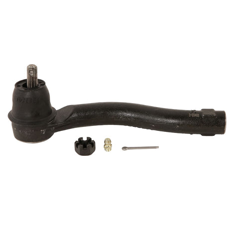 Product of Moog Chassis ES800583 Female Steel Tie Rod End 
