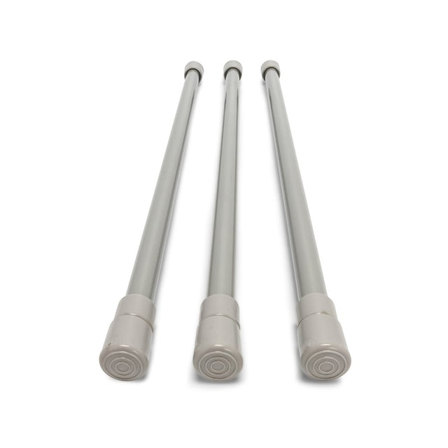 Camco 44055 Refrigerator Content Brace||44055.Jpg||85||c1w44055||1124149