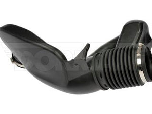 Product of Dorman (Oe Solutions) 696-402 Air Intake Hose