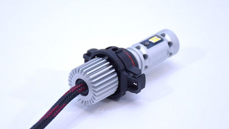 Product of Putco 77x24-360 Driving/ Fog Light - Led