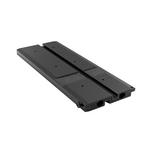 Minn Kota 1862042 Trolling Motor Mount||mk_1862042_Mka-61_3qrclosed.Jpg||86||min1862042||1498022