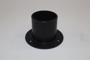 Product of T-H Marine Rfk-1cp-Dp Outboard Motor Control Cable Flange