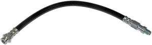Dorman (Oe Solutions) H51116 Brake Line||h51116-007.Jpg||85||d18h51116||918240
