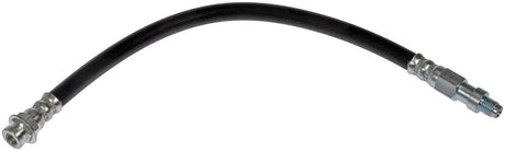 Dorman (Oe Solutions) H51116 Brake Line||h51116-007.Jpg||85||d18h51116||918240