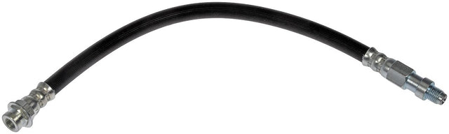 Dorman (Oe Solutions) H51116 Brake Line||h51116-007.Jpg||85||d18h51116||918240