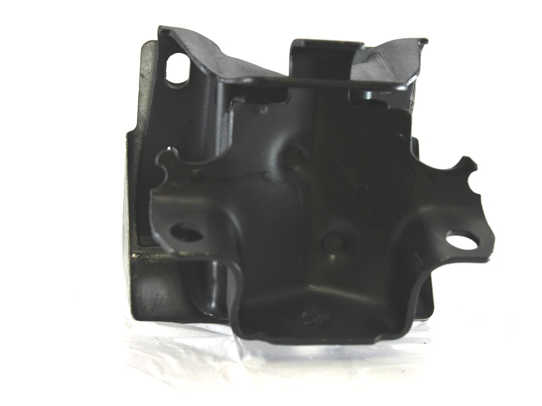 Dea Products A5109 Motor Mount||a5109.Jpg||85||d1ea5109||1038221