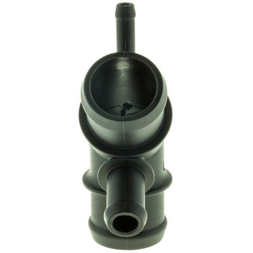 Motorad/ Cst Ch2914 Radiator Coolant Hose Connector||ch2914_3.Jpg||88||c97ch2914||1369190