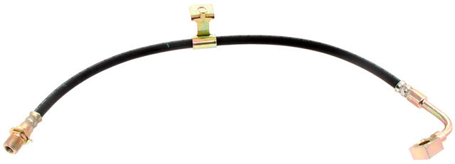 Product of Raybestos Brakes BH36855 Element3 ™ OEM Brake Line 