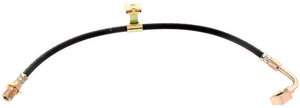 Product of Raybestos Brakes BH36855 Element3 ™ OEM Brake Line 