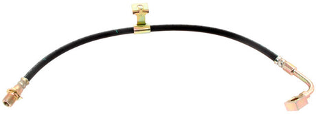 Product of Raybestos Brakes BH36855 Element3 ™ OEM Brake Line 