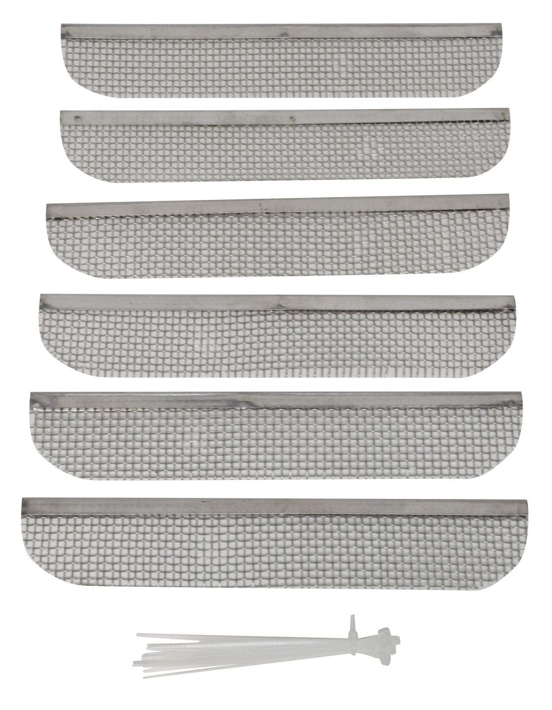 Product of Valterra A10-1313vp Bug Screen - Rv Appliance