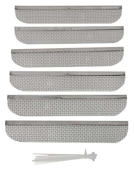 Product of Valterra A10-1313vp Bug Screen - Rv Appliance