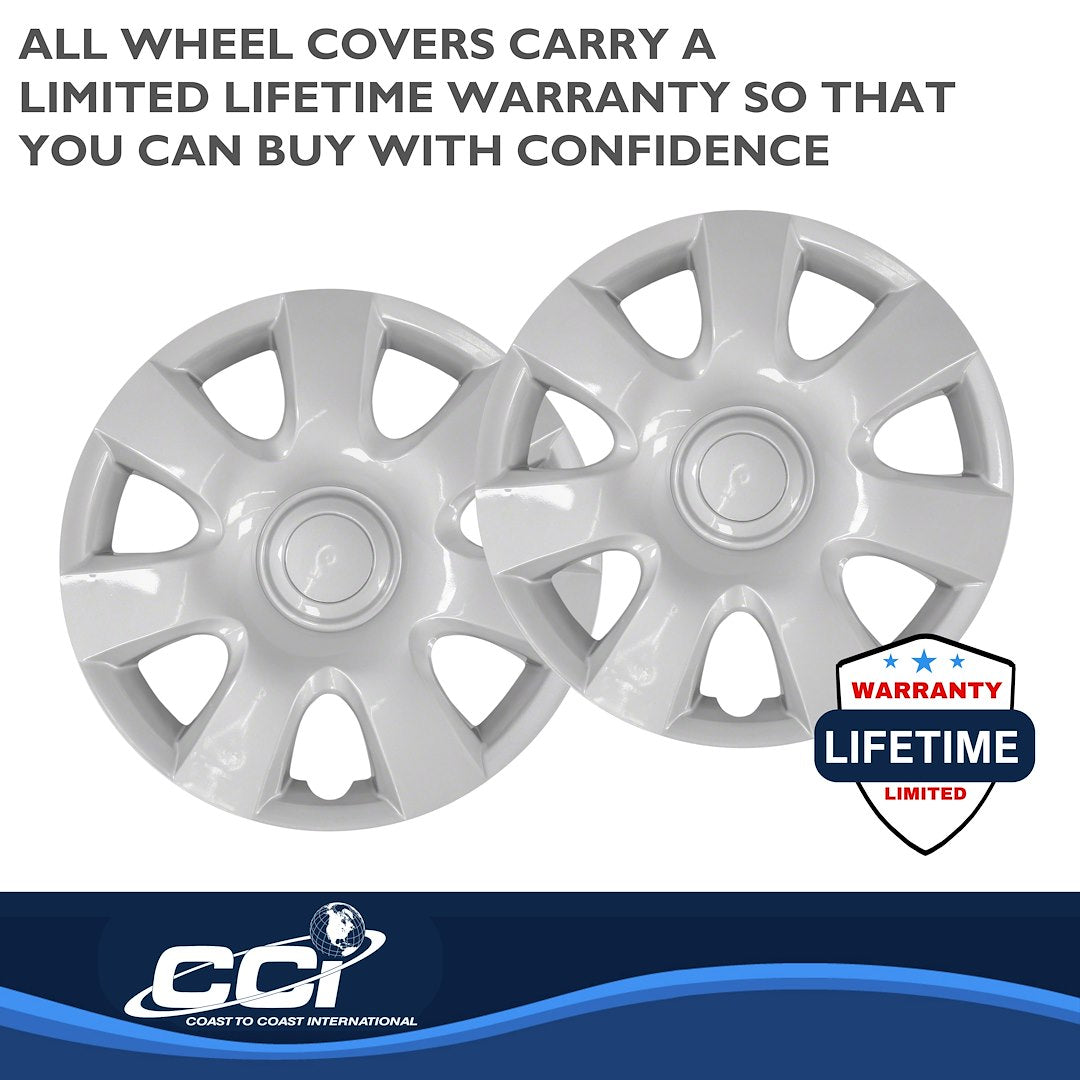Coast To Coast Iwcb94415s Wheel Cover||cci_Iwcb94415s_Wheel Cover_B2c_3.Jpg||87||ccib94415s||867822