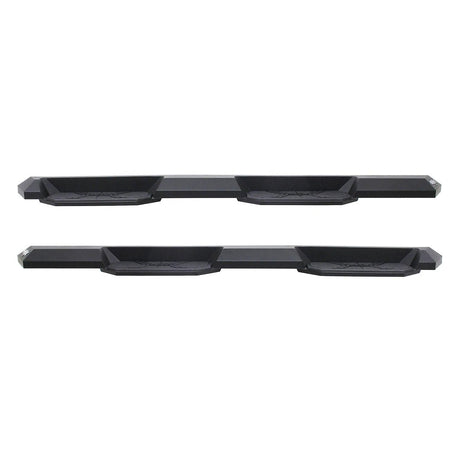 Westin Automotive 56-24075 Nerf Bar||56-24075_Kodir_P01_1.Jpg||86||w165624075||1615334