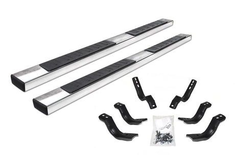 Product of Go Rhino 660180 Nerf Bar